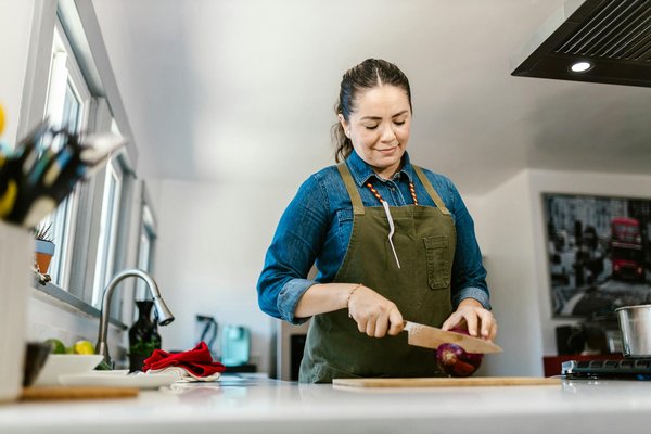 Effective Approaches to Optimize Your Restaurant"s Carbon Footprint