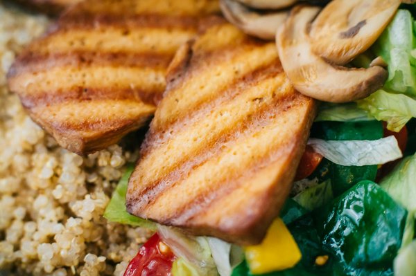 Optimal Sink Solutions for a Lean Kitchen: Streamline Meal Cleanup and Minimize Food Temptation