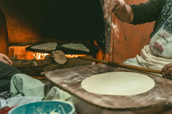 Green strategies to reduce your restaurant"s carbon footprint for a sustainable future