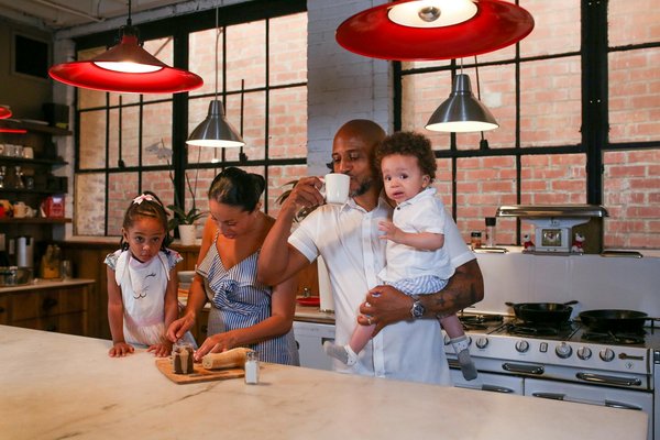 Discover the Top Thermal Insulation Materials for Kitchen Floors in the UK"s Colder Climates